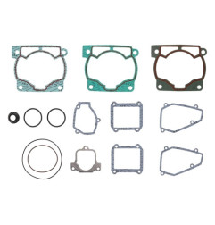 PROX USZCZELKI TOP-END BETA 250 RR '13-'21