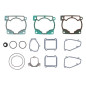 PROX USZCZELKI TOP-END BETA 250 RR '13-'21 PROX USZCZELKI TOP-END BETA 250 RR '13-'21