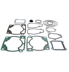PROX USZCZELKI TOP-END BETA 300 RR '13-'21