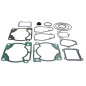 PROX USZCZELKI TOP-END BETA 300 RR '13-'21 PROX USZCZELKI TOP-END BETA 300 RR '13-'21