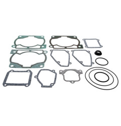 PROX USZCZELKI TOP-END BETA 300 RR '13-'21