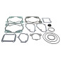 PROX USZCZELKI TOP-END BETA 300 RR '13-'21 PROX USZCZELKI TOP-END BETA 300 RR '13-'21