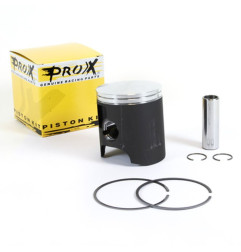 PROX TŁOK KAWASAKI KX 250 '05-08 (66.36MM)