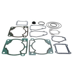 PROX USZCZELKI TOP-END BETA 300 RR '13-'21