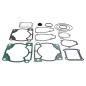PROX USZCZELKI TOP-END BETA 300 RR '13-'21 PROX USZCZELKI TOP-END BETA 300 RR '13-'21