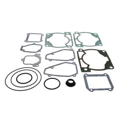 PROX USZCZELKI TOP-END BETA 300 RR '13-'21