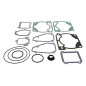 PROX USZCZELKI TOP-END BETA 300 RR '13-'21 PROX USZCZELKI TOP-END BETA 300 RR '13-'21