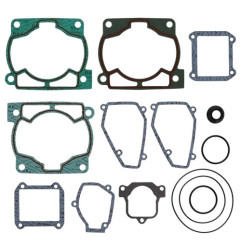 PROX USZCZELKI TOP-END BETA 300 RR '13-'21