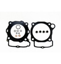 PROX USZCZELKI TOP-END BETA 350 RR '11-'19, 390 RR '15-'19