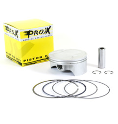 PROX TŁOK KAWASAKI KXF 450 06-08, KLX450R 08-15 (95,97MM, 12,0:1=STD) (OEM:13001-0073)