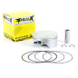 PROX TŁOK KAWASAKI KXF 450 06-08, KLX450R 08-15 (95,97MM, 12,0:1=STD) (OEM:13001-0073)