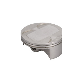 PROX TŁOK KAWASAKI KXF 450 06-08, KLX450R 08-15 (95,97MM, 12,0:1=STD) (OEM:13001-0073)