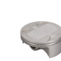 PROX TŁOK KAWASAKI KXF 450 06-08, KLX450R 08-15 (95,97MM, 12,0:1=STD) (OEM:13001-0073)