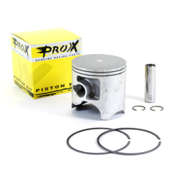 PROX TŁOK KAWASAKI KX 500 '88-04 (85.95MM)