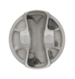 PROX TŁOK KAWASAKI KXF 450 06-08, KLX450R 08-15 (95,97MM, 12,0:1=STD) (OEM:13001-0073)