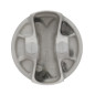 PROX TŁOK KAWASAKI KXF 450 06-08, KLX450R 08-15 (95,97MM, 12,0:1=STD) (OEM:13001-0073)