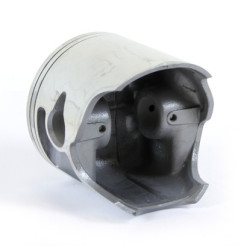 PROX TŁOK KAWASAKI KX 500 '88-04 (85.95MM)