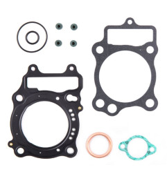 PROX USZCZELKI TOP-END BETA 350 RR '20-'24, 390 RR '20-'24