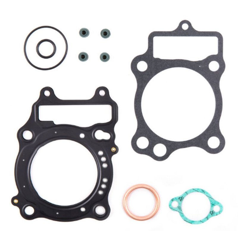 PROX USZCZELKI TOP-END BETA 350 RR '20-'24, 390 RR '20-'24