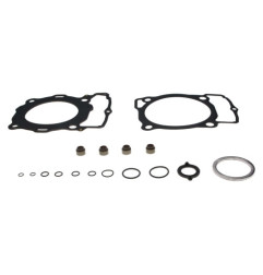 PROX USZCZELKI TOP-END BETA 350 RR '20-'24, 390 RR '20-'24