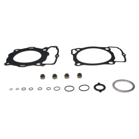 PROX USZCZELKI TOP-END BETA 350 RR '20-'24, 390 RR '20-'24