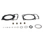 PROX USZCZELKI TOP-END BETA 350 RR '20-'24, 390 RR '20-'24