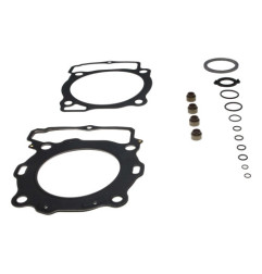PROX USZCZELKI TOP-END BETA 350 RR '20-'24, 390 RR '20-'24