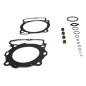 PROX USZCZELKI TOP-END BETA 350 RR '20-'24, 390 RR '20-'24