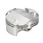 PROX TŁOK KTM (4T) SXF 250 (SX-F250) '06-'12 (75.97MM) HC (OEM:770.30.007.000) PROX TŁOK KTM (4T) SXF 250 (SX-F250) '06-'12 (75.97MM) HC (OEM:770.30.007.000)