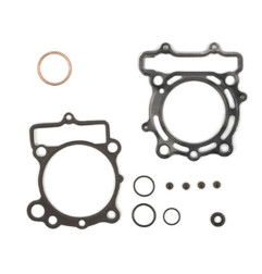 PROX USZCZELKI TOP-END KAWASAKI KXF 250 '21-'24, KX 250XC '21-'24