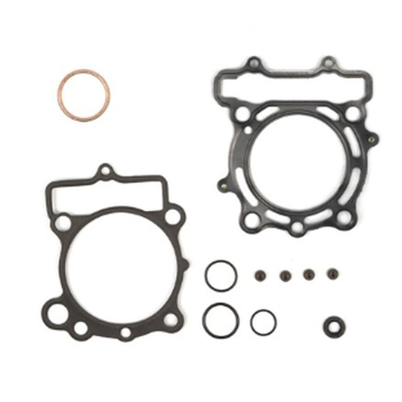 PROX USZCZELKI TOP-END KAWASAKI KXF 250 '21-'24, KX 250XC '21-'24 PROX USZCZELKI TOP-END KAWASAKI KXF 250 '21-'24, KX 250XC '21-'24