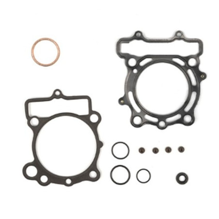 PROX USZCZELKI TOP-END KAWASAKI KXF 250 '21-'24, KX 250XC '21-'24