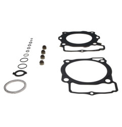 PROX USZCZELKI TOP-END BETA 350 RR '20-'24, 390 RR '20-'24