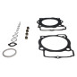PROX USZCZELKI TOP-END BETA 350 RR '20-'24, 390 RR '20-'24
