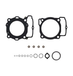 PROX USZCZELKI TOP-END BETA 350 RR '20-'24, 390 RR '20-'24