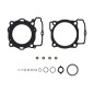 PROX USZCZELKI TOP-END BETA 350 RR '20-'24, 390 RR '20-'24