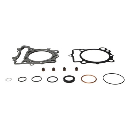 PROX USZCZELKI TOP-END KAWASAKI KXF 250 '21-'24, KX 250XC '21-'24