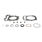 PROX USZCZELKI TOP-END KAWASAKI KXF 250 '21-'24, KX 250XC '21-'24 PROX USZCZELKI TOP-END KAWASAKI KXF 250 '21-'24, KX 250XC '21-'24