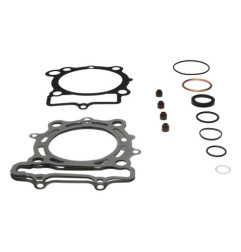 PROX USZCZELKI TOP-END KAWASAKI KXF 250 '21-'24, KX 250XC '21-'24