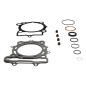 PROX USZCZELKI TOP-END KAWASAKI KXF 250 '21-'24, KX 250XC '21-'24 PROX USZCZELKI TOP-END KAWASAKI KXF 250 '21-'24, KX 250XC '21-'24