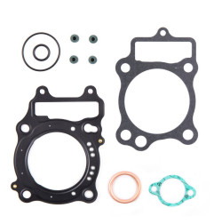 PROX USZCZELKI TOP-END KAWASAKI KXF 450 '21-'23, KX 450XC '21-'23