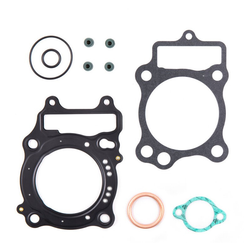 PROX USZCZELKI TOP-END KAWASAKI KXF 450 '21-'23, KX 450XC '21-'23 PROX USZCZELKI TOP-END KAWASAKI KXF 450 '21-'23, KX 450XC '21-'23