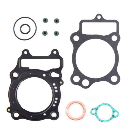 PROX USZCZELKI TOP-END KAWASAKI KXF 450 '21-'23, KX 450XC '21-'23