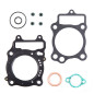 PROX USZCZELKI TOP-END KAWASAKI KXF 450 '21-'23, KX 450XC '21-'23 PROX USZCZELKI TOP-END KAWASAKI KXF 450 '21-'23, KX 450XC '21-'23