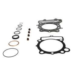PROX USZCZELKI TOP-END KAWASAKI KXF 250 '21-'24, KX 250XC '21-'24