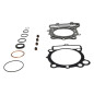 PROX USZCZELKI TOP-END KAWASAKI KXF 250 '21-'24, KX 250XC '21-'24 PROX USZCZELKI TOP-END KAWASAKI KXF 250 '21-'24, KX 250XC '21-'24