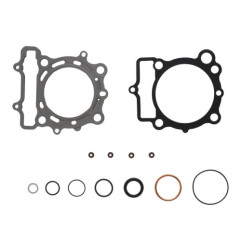 PROX USZCZELKI TOP-END KAWASAKI KXF 250 '21-'24, KX 250XC '21-'24