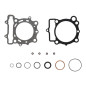 PROX USZCZELKI TOP-END KAWASAKI KXF 250 '21-'24, KX 250XC '21-'24 PROX USZCZELKI TOP-END KAWASAKI KXF 250 '21-'24, KX 250XC '21-'24