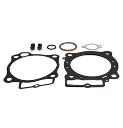 PROX USZCZELKI TOP-END HONDA CRF 450R '21-26, CRF 450RX '21-26