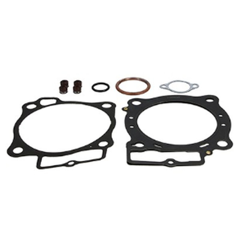 PROX USZCZELKI TOP-END HONDA CRF 450R '21-26, CRF 450RX '21-26 PROX USZCZELKI TOP-END HONDA CRF 450R '21-26, CRF 450RX '21-26